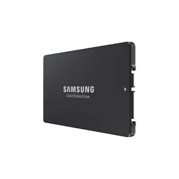Samsung PM893 datacenter SSD 1,92 TB SATA 6Gb/s 2,5