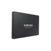 Samsung PM893 datacenter SSD 1,92 TB SATA 6Gb/s 2,5