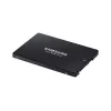 Samsung PM893 datacenter SSD 1,92 TB SATA 6Gb/s 2,5