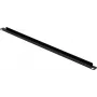Renkforce RF-7107600 19