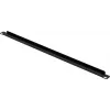 Renkforce RF-7107600 19