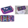Faber-Castell Eberhard Faber Butterfly penaali 32-osainen polyesteri 577471