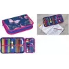 Faber-Castell Eberhard Faber Butterfly penaali 32-osainen polyesteri 577471