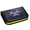 Faber-Castell Eberhard Faber Race Car penaali, 32 osaa, polyesteri, 196 x 132 x 34 mm 577574