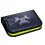 Faber-Castell Eberhard Faber Race Car penaali, 32 osaa, polyesteri, 196 x 132 x 34 mm 577574
