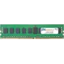 PHS-memory 8GB DDR4 RDIMM 3200MHz PC4-25600-R ECC Registered palvelinmuisti Terra Server 3220A G4 -palvelimelle (1100202) SP443133