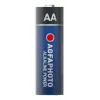 AgfaPhoto Power LR6 Mignon AA alkaliparisto 1,5 V 48 kpl:n pakkaus