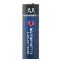 AgfaPhoto Power LR6 Mignon AA alkaliparisto 1,5 V 48 kpl:n pakkaus