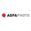 AgfaPhoto Power LR6 Mignon AA alkaliparisto 1,5 V 48 kpl:n pakkaus