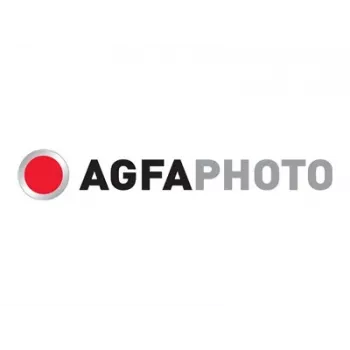 AgfaPhoto Power LR6 Mignon AA alkaliparisto 1,5 V 48 kpl:n pakkaus