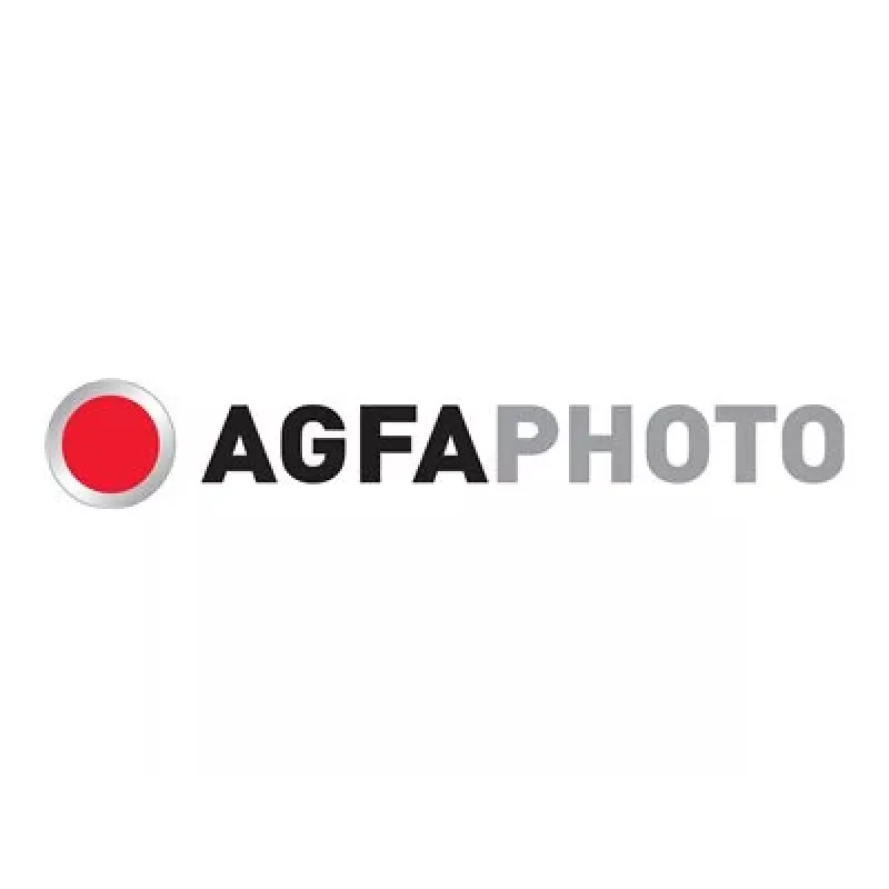 AgfaPhoto Power LR6 Mignon AA alkaliparisto 1,5 V 48 kpl:n pakkaus