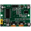 JOY-IT SEN-HC-SR501 PIR-liiketunnistinmoduuli Arduinoon, Raspberry Pi:hin, ESP32:een