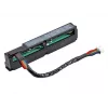 HPE 96W Smart Storage -akku ProLiant Gen10:lle ja Nimble Storage dHCI:lle 875241-B21