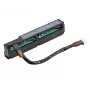 HPE 96W Smart Storage -akku ProLiant Gen10:lle ja Nimble Storage dHCI:lle 875241-B21