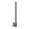 Megasat parvekelaiteteline satelliittiantenneille, teräs, 60 cm masto, kuumasinkitty 110152