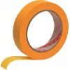 3M Scotch 244 suorituskykyinen peittoteippi, kulta, 48 mm x 50 m 2444850