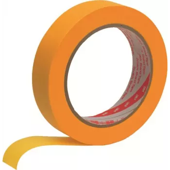 3M Scotch 244 suorituskykyinen peittoteippi, kulta, 48 mm x 50 m 2444850