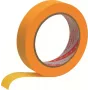 3M Scotch 244 suorituskykyinen peittoteippi, kulta, 48 mm x 50 m 2444850