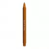 FABER-CASTELL EBERHARD FABER Animal Erase it! laiskiainen geelikynä 0,7 mm sininen (582109)