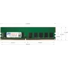 PHS-memory 32GB DDR4 ECC UDIMM 2400MHz PC4-19200E RAM QNAP TVS-682 SP570503