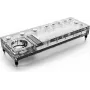Alphacool Core Distro Plate 360 vasen VPP/D5 15476