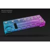 Alphacool Core Distro Plate 360 vasen VPP/D5 15476