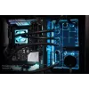 Alphacool Core Distro Plate 360 vasen VPP/D5 15476