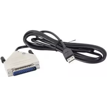 JOY-IT PoKeys57CNCd25 CNC-liikkeenohjauskortti