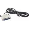 JOY-IT PoKeys57CNCd25 CNC-liikkeenohjauskortti