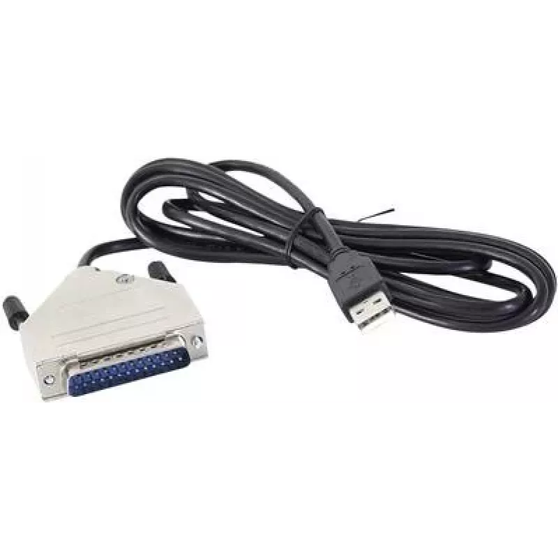 JOY-IT PoKeys57CNCd25 CNC-liikkeenohjauskortti