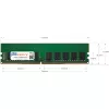 PHS-memory 8GB DDR4 2400MHz ECC UDIMM RAM MSI MS-98H9-Q170 (SP571935)