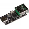 JOY-iT COM-ZY12PDN-USB 12-kanavainen USB-ohjelmoitava lähtömoduuli