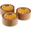 3M HV5066TB Scotch 5066 sisätiloihin PVC-teippi, 66 m x 19 mm, ruskea