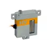 Amewi Midi-servo AMXRacing AM1211MG PRO Midi digitaaliservo metallivaihteisto 28456