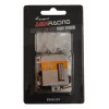 Amewi Midi-servo AMXRacing AM1211MG PRO Midi digitaaliservo metallivaihteisto 28456