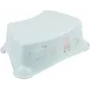 keeeper kids koroke tomek Peppa Pig, akvamariini, 80 kg, liukumaton 1843162433600