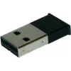 EXSYS EX-6203 Bluetooth USB -sovitin 1 Mbit/s