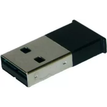 EXSYS EX-6203 Bluetooth USB -sovitin 1 Mbit/s