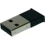 EXSYS EX-6203 Bluetooth USB -sovitin 1 Mbit/s