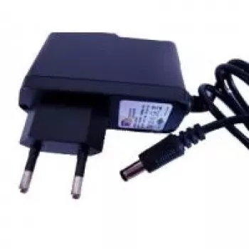 EXSYS EX-6991 DC/DC-muunnin 24V 100W DIN-kiskokiinnitys