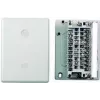 Corning 50-510-11000 VKK 1 jakorasia DE620004338