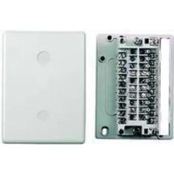 Corning 50-510-11000 VKK 1 jakorasia DE620004338