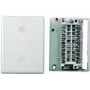 Corning 50-510-11000 VKK 1 jakorasia DE620004338