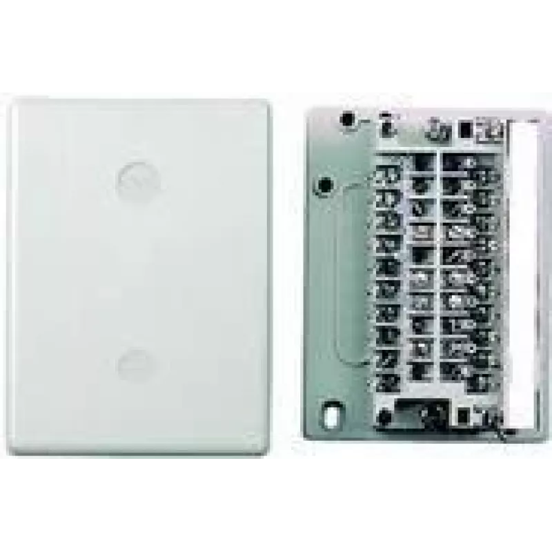 Corning 50-510-11000 VKK 1 jakorasia DE620004338