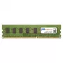 PHS-memory 2GB DDR3 UDIMM 1066MHz PC3-8500 Asus Vintage V7-M4A3000E (SP273205)