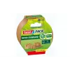 tesa STANDARD ecoLogo® 58293 pakkausteippi ruskea 25 m x 38 mm
