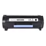 Renkforce RF-6131502 yhteensopiva musta värikasetti Lexmark 56F2X00, 20 000 sivua