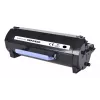 Renkforce RF-6131502 yhteensopiva musta värikasetti Lexmark 56F2X00, 20 000 sivua