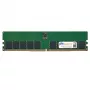 PHS-memory 48GB DDR5 5600MHz ECC UDIMM Dell Pro Max Tower T2 FCT2250 (SP579447)