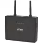 Silex Technology E1392 WLAN-sovitin 300 Mbit/s Dual-Band 2,4/5 GHz USB 2.0